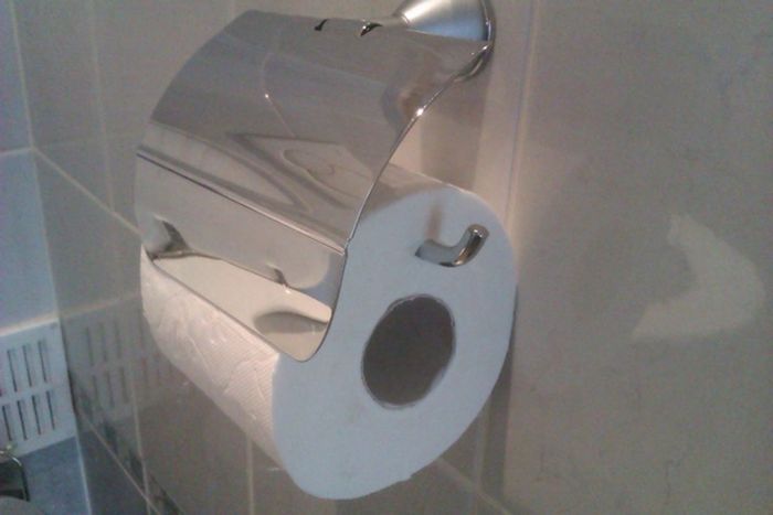 Very Bad Repairs (42 pics)