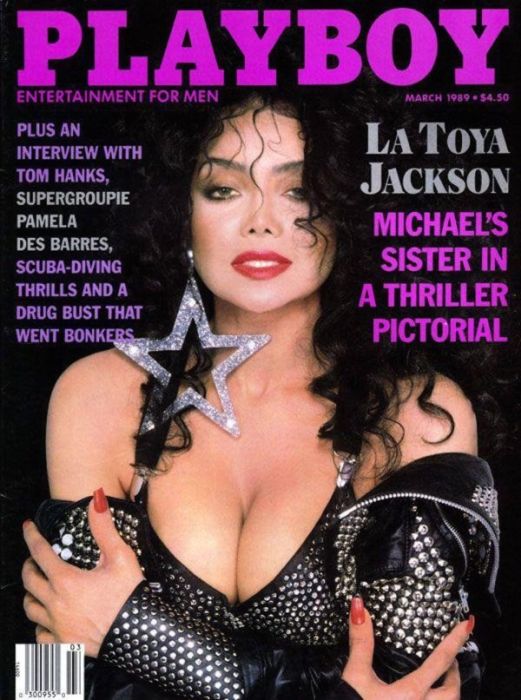 The Most Famous Women To Appear On The ‘Playboy’ Cover (21 pics) The Most Famous Women To Appear On The ‘Playboy’ Cover (21 pics)