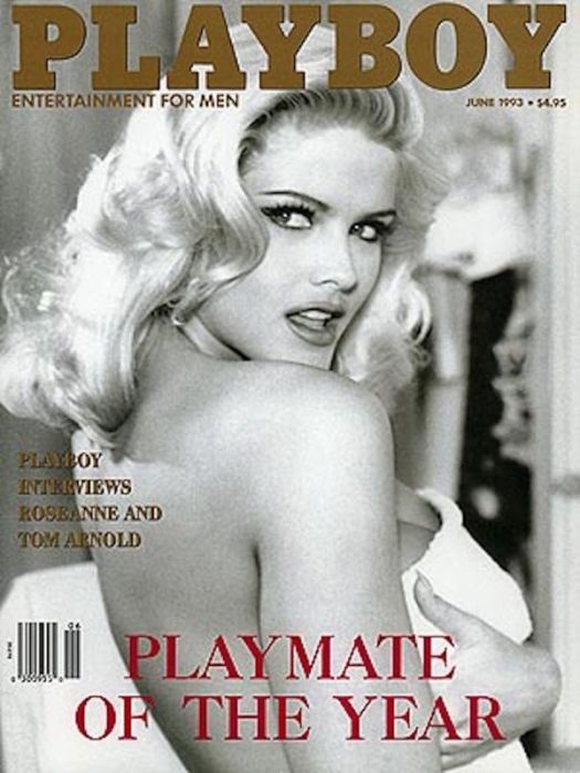 The Most Famous Women To Appear On The ‘Playboy’ Cover (21 pics) The Most Famous Women To Appear On The ‘Playboy’ Cover (21 pics)