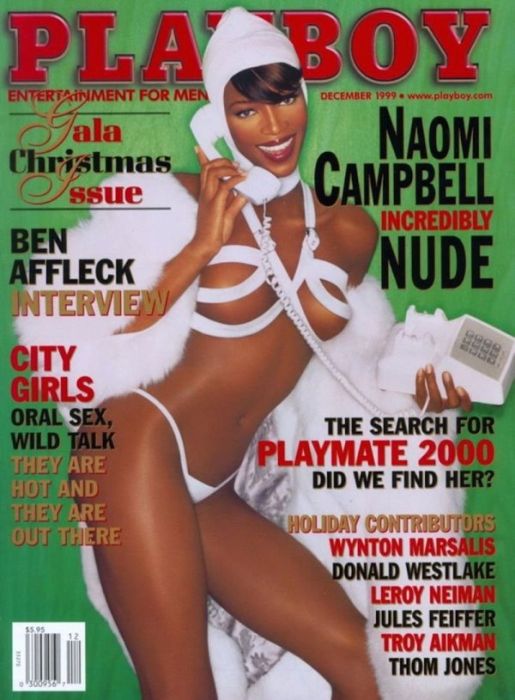 The Most Famous Women To Appear On The ‘Playboy’ Cover (21 pics) The Most Famous Women To Appear On The ‘Playboy’ Cover (21 pics)