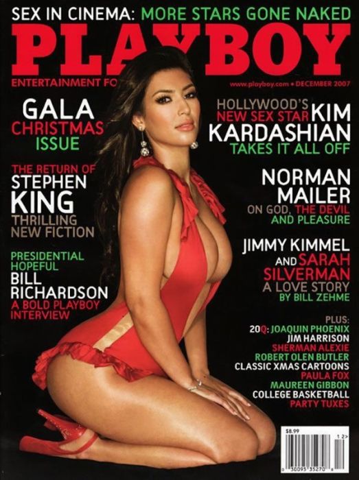The Most Famous Women To Appear On The ‘Playboy’ Cover (21 pics) The Most Famous Women To Appear On The ‘Playboy’ Cover (21 pics)