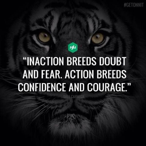 Motivation Pictures (29 pics)