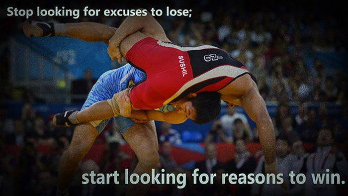 Motivation Pictures (29 pics)