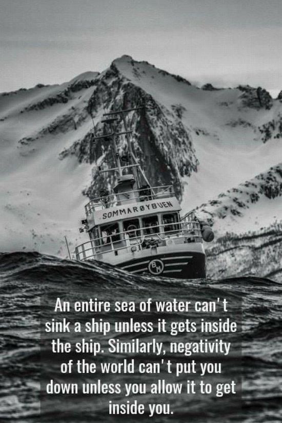 Motivation Pictures (29 pics)