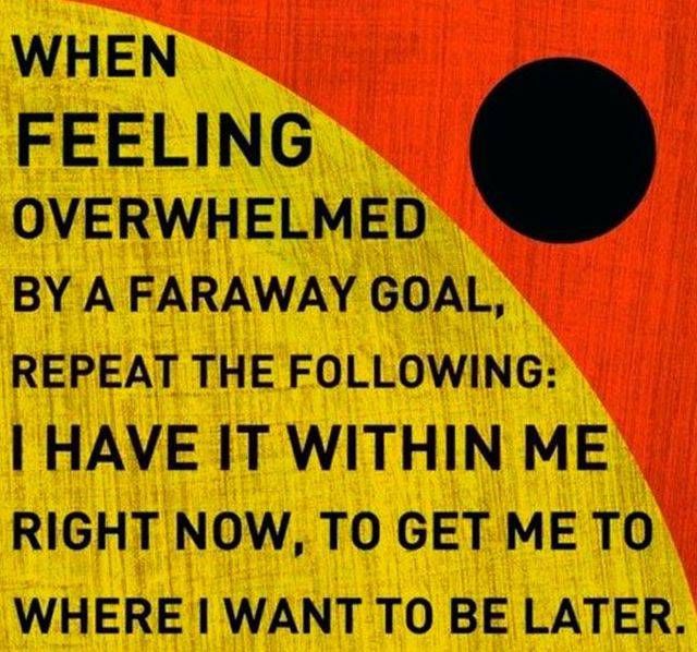 Motivation Pictures (29 pics)