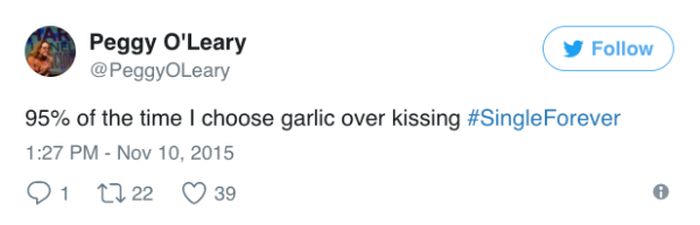Confessions From Single People On Why They’ll Never Find Love (18 pics)