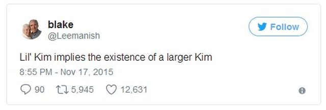 Twitter Jokes (15 pics)