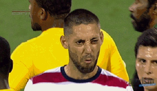 Acid Gifdump, October 05, 2017 (25 gifs)
