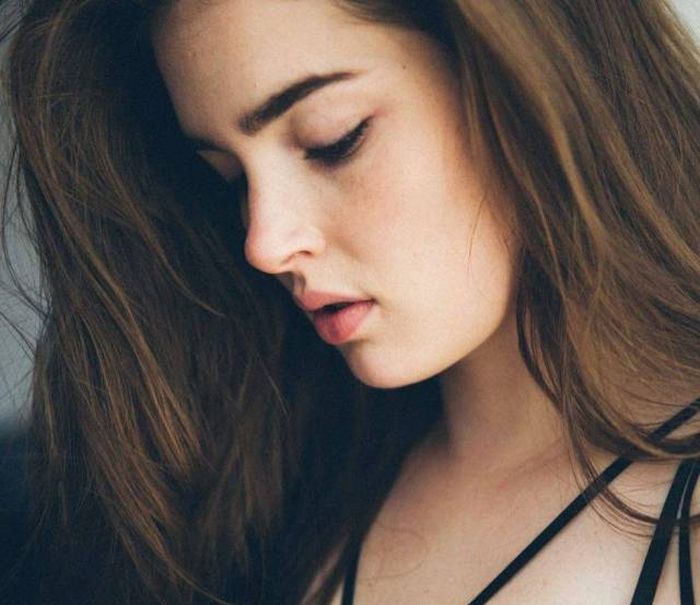Jessica Wall, The Last Playmate Of The Month Chosen By Hugh Hefner (8 pics)