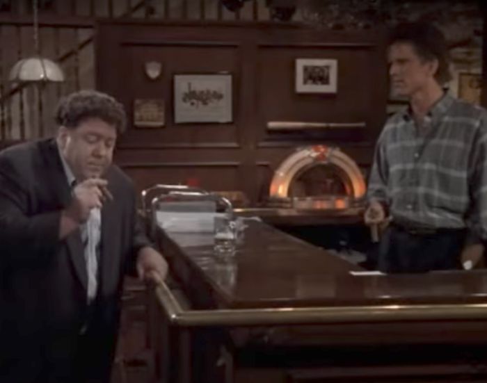 The 20 most-watched TV episodes ever! (20 pics) The 20 most-watched TV episodes ever! (20 pics)