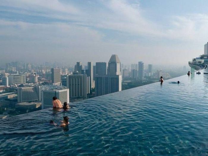 Awesome Pictures (52 pics)