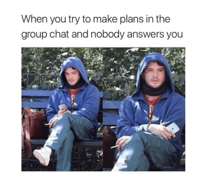 Memes (32 pics)