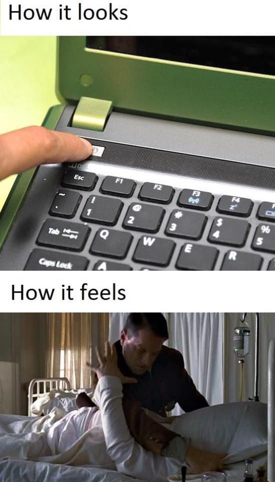 Memes (32 pics)