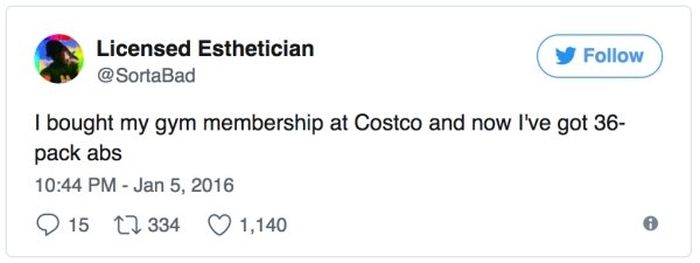 Dad Jokes (26 pics)