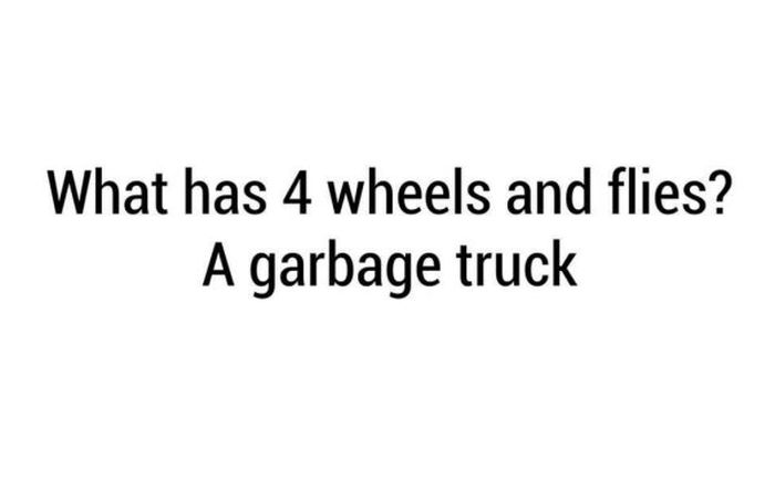 Dad Jokes (26 pics)