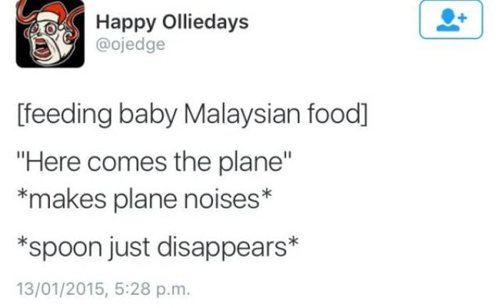 Airplane Humor (26 pics)