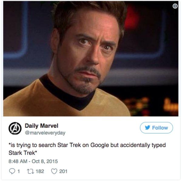 Accidental Google Searches That Ended Far Better Than Expected (31 pics)