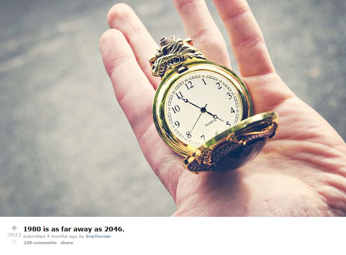 Most Brilliant Shower Thoughts Of All Time (18 pics)