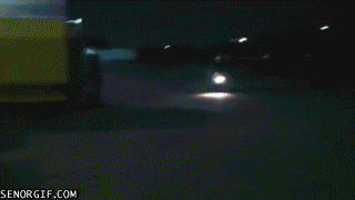 Acid Gifdump, October 16, 2017 (25 gifs)