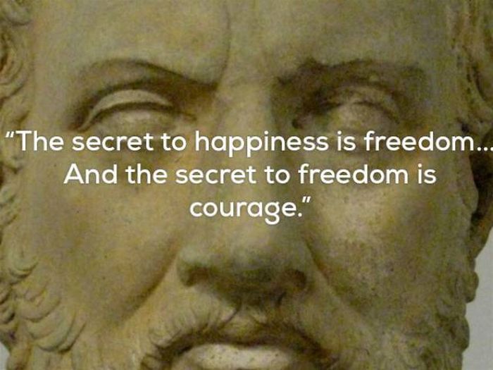 Quotes About Freedom (17 pics)