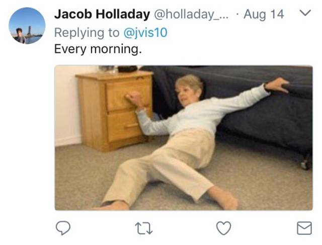 Lazy People (37 pics)