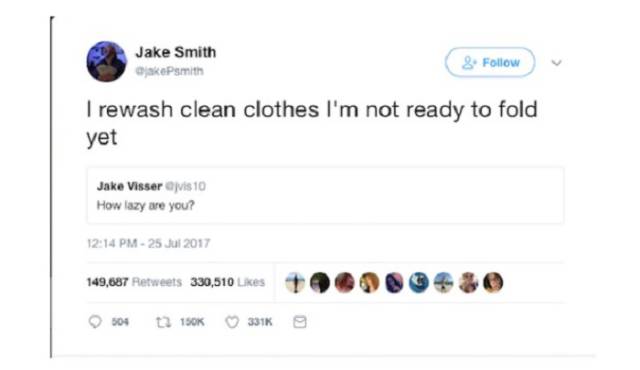 Lazy People (37 pics)