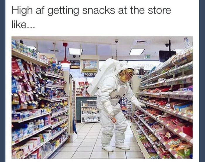 Great Memes (29 pics)