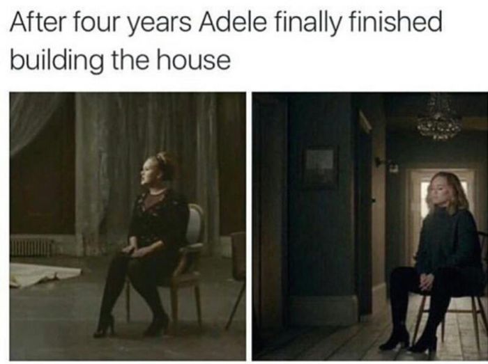 Great Memes (29 pics)