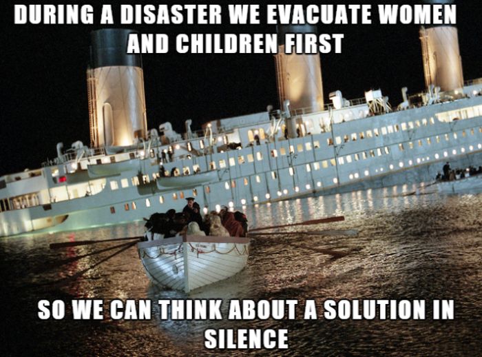 Great Memes (29 pics)