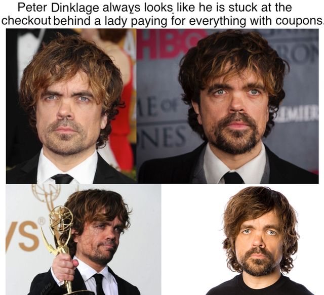 Great Memes (29 pics)