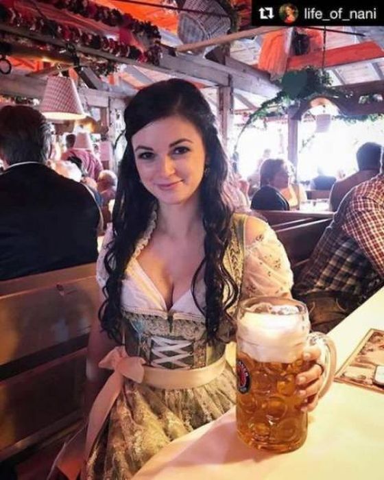 Drunk People  (51 pics)