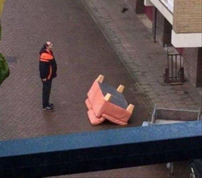 Acid Picdump (91 pics)