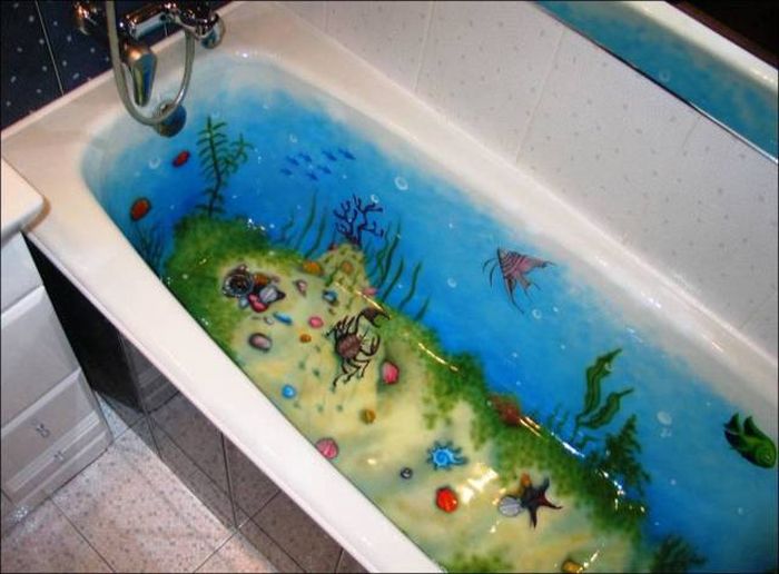 Acid Picdump (91 pics)