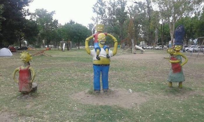 Acid Picdump (91 pics)