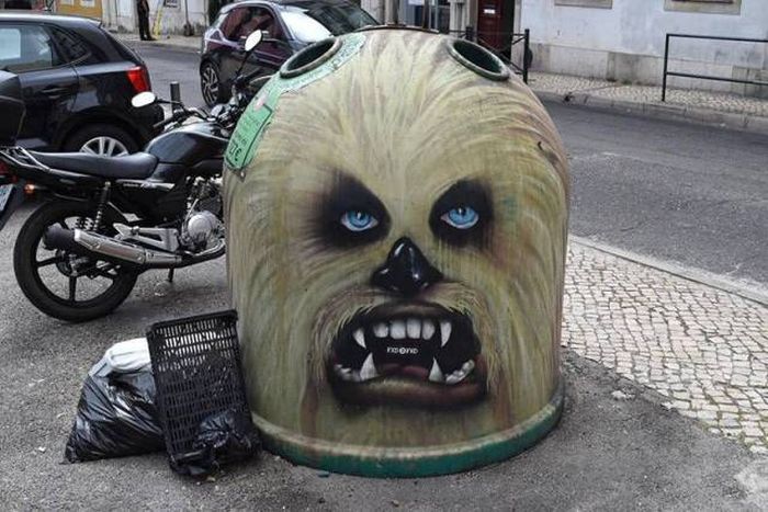 Acid Picdump (91 pics)
