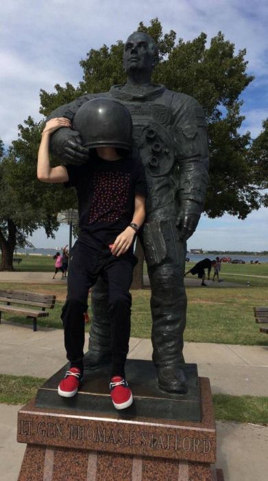 Acid Picdump (91 pics)