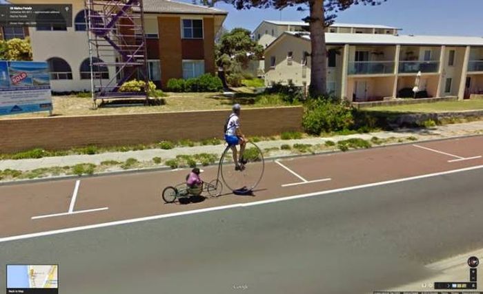 Acid Picdump (91 pics)