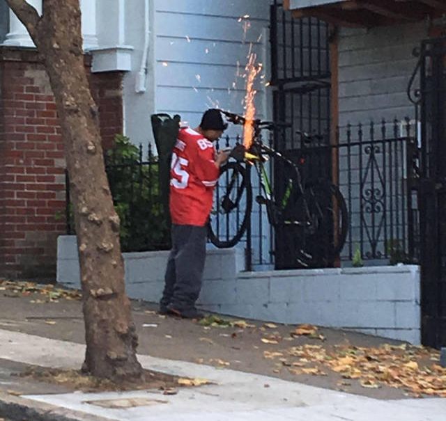Acid Picdump (91 pics)