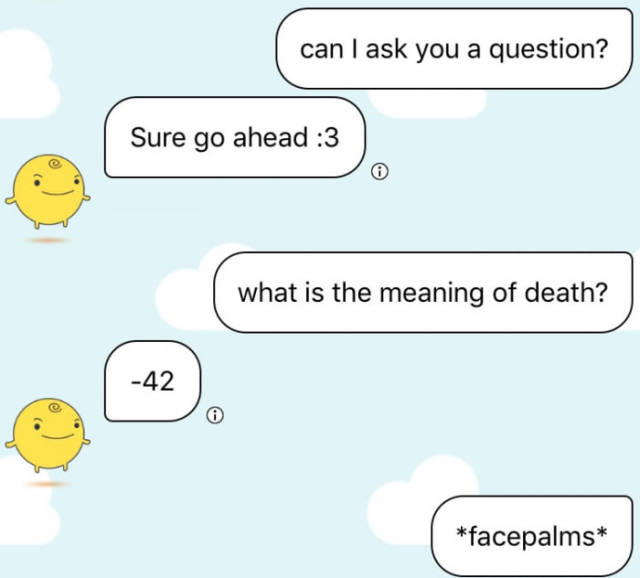 Acid Picdump (91 pics)