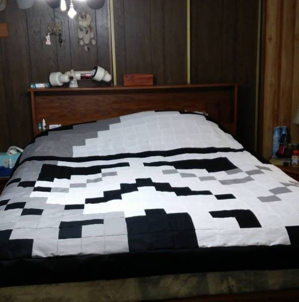 Acid Picdump (91 pics)