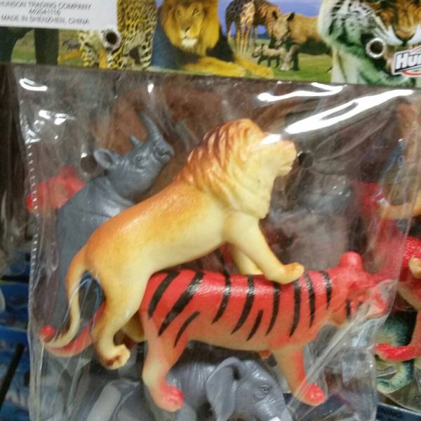 Acid Picdump (91 pics)