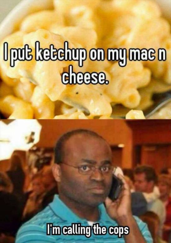 Acid Picdump (91 pics)
