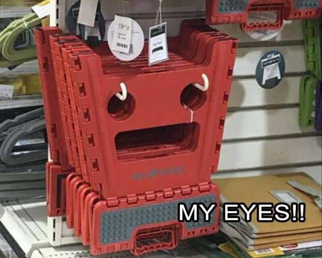 Acid Picdump (91 pics)