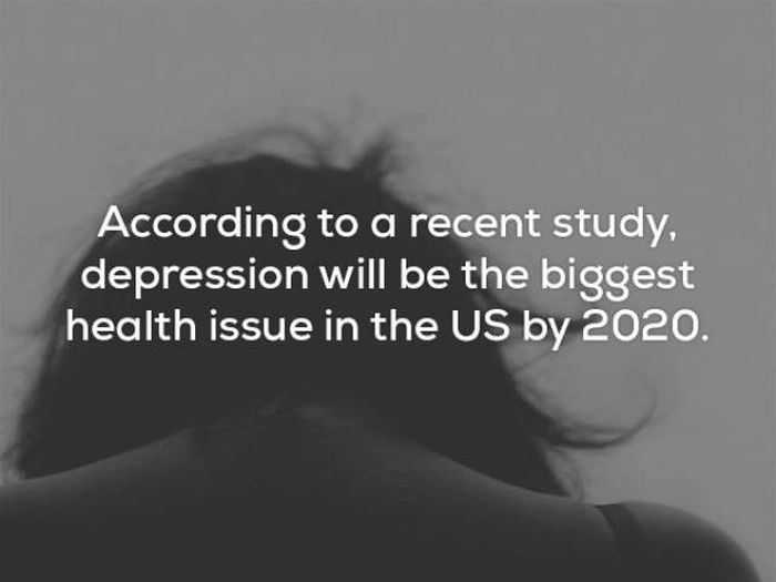 Creepy Facts (22 pics)