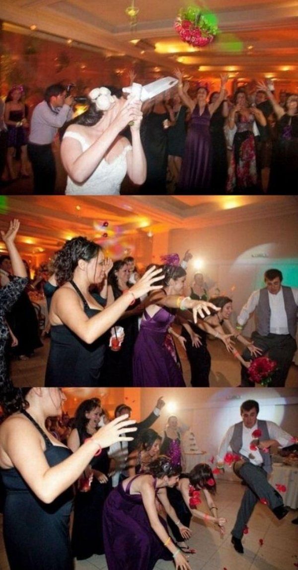 Drunk Fails And Party Memes (30 pics)