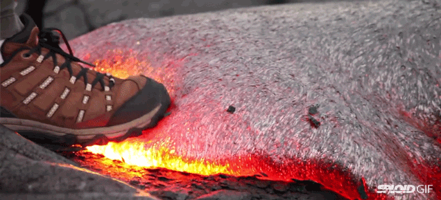 Hypnotizing Gifs (23 gifs)