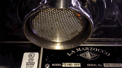 Hypnotizing Gifs (23 gifs)