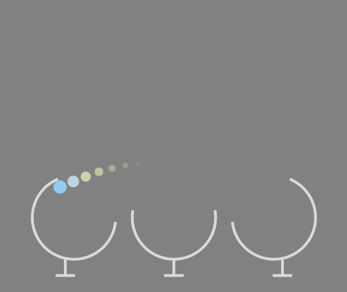 Hypnotizing Gifs (23 gifs)