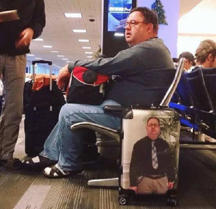 These People Are On Another Level (32 pics)