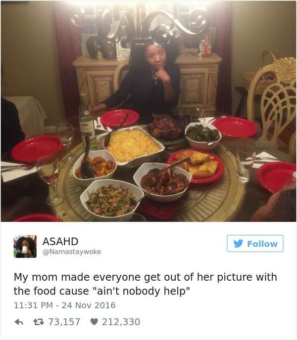 Funny Tweets About Being A Woman (21 pics)